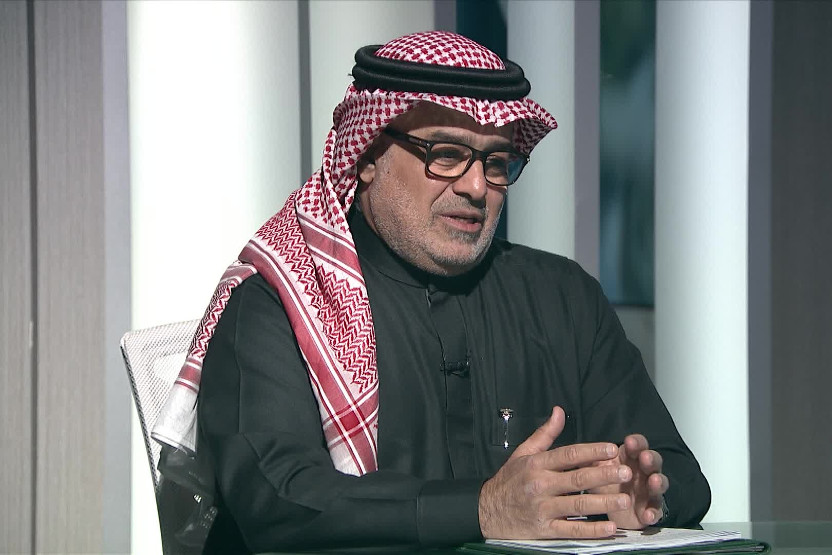 «الحياة الفطرية»: السياحة البيئية توفر فرصًا كبيرة للاستثمار