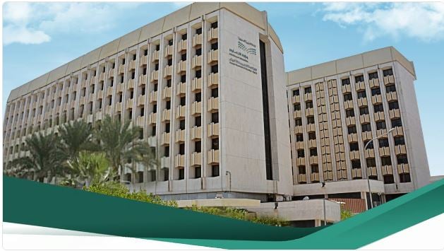 عبر نظام «نور».. «تعليم الرياض» تعلن حركة توزيع المعلمين والمعلمات وفق التعاقد المكاني 