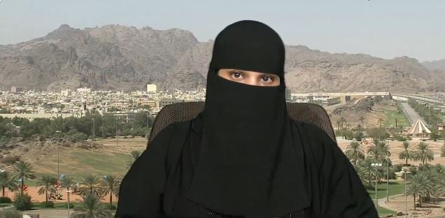 بالفيديو.. مختصة: 90 ألف وفاة سنويًا في المملكة بسبب الأمراض المزمنة 