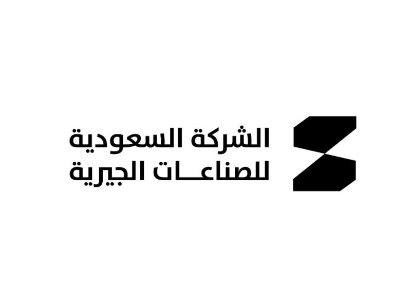«الصناعات الجيرية»: إتمام الاستحواذ على كامل حصص رأس مال «أسترا للتعدين»
