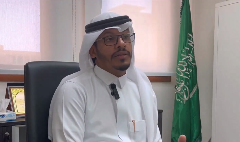 مختص: مشاعر القلق والتوتر المصاحبة للاختبارات قد تترك أثرًا عميقًا على الصحة النفسية