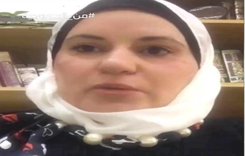 مقيمة عربية تروي رحلة علاجها عبر «شفا»: المنصة ظلت تتابع حالتي لمدة 6 شهور بعد العملية  