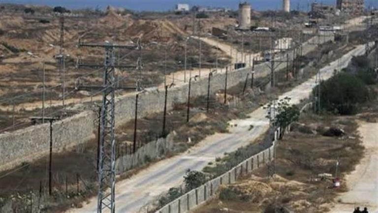 مصر تكشف نتائج التحقيقات الأولية في حادث «استشهاد» الجندي على الحدود