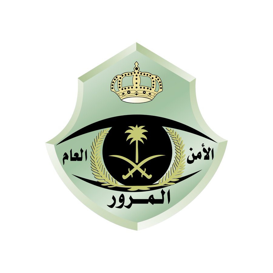 «مرور الرياض» يوضح مواقع منع دخول الشاحنات في طريق أبو بكر الصديق

