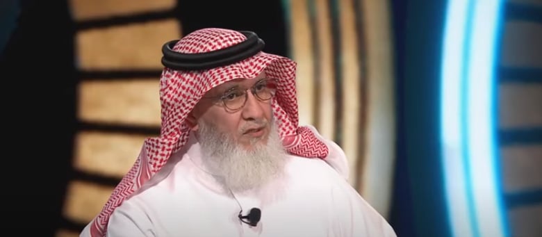 استشاري: المملكة من أفضل الدول في توفر وجودة خدمات الصحة النفسية