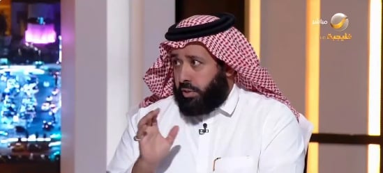 كيف يتم إثبات واقعة التحرش؟.. محام يوضح 
