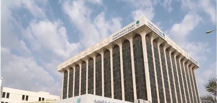 «الإحصاء»: معدل انتشار الإعاقة بلغ 1.8% من إجمالي السكان في المملكة