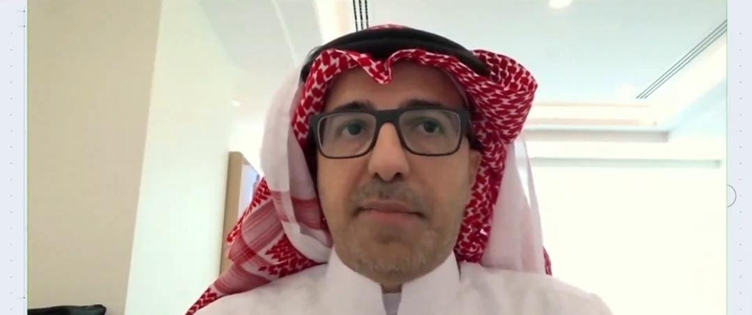 مسؤول: استثمارات المملكة الضخمة بالاقتصاد الرقمي جعلتها المركز الثاني على مستوى دول العشرين في تنمية الاتصالات
