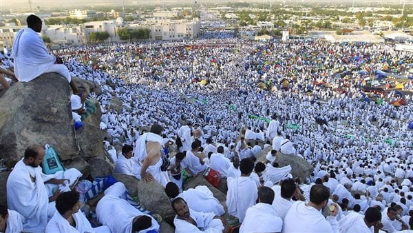 التطعيمات اللازمة قبل أداء الحج 1445.. 3 أنواع يجب تلقيها 