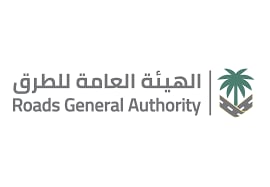  
استعدادًا لاستقبال ضيوف الرحمن.. هيئة الطرق تنفذ حزمة من الأعمال على طرق المدينة المنورة