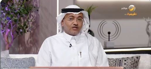 مستشار أسري: من الطبيعي وجود خلافات في العلاقات الزوجية والمهم طريقة التعامل معها
