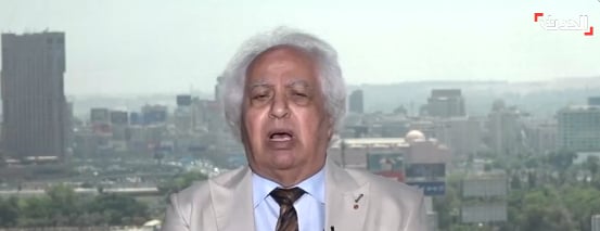 خبير: الضغوط الداخلية على «نتنياهو» دفعته للمغامرة بدخول رفح