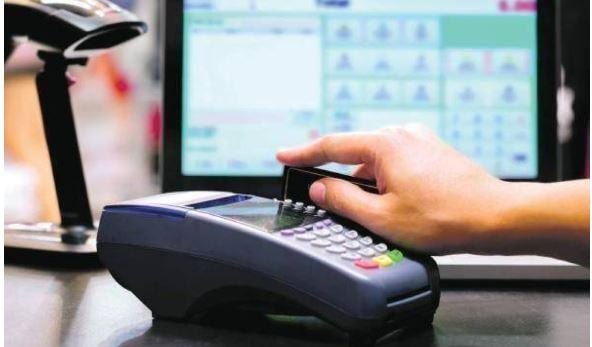 214 مليون عملية نقاط بيع في المملكة بقيمة تجاوزت 14 مليار ريال خلال أسبوع