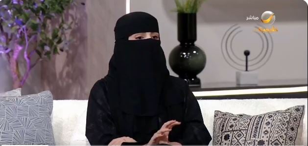 مثل ألزهايمر والخرف.. مختصة: الأمراض العصبية قد تكون سببًا في الإصابة باضطرابات النطق 