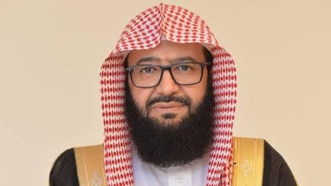 هيئة الأمر بالمعروف: تشغيل جميع المراكز الميدانية والتوعوية في حج هذا العام