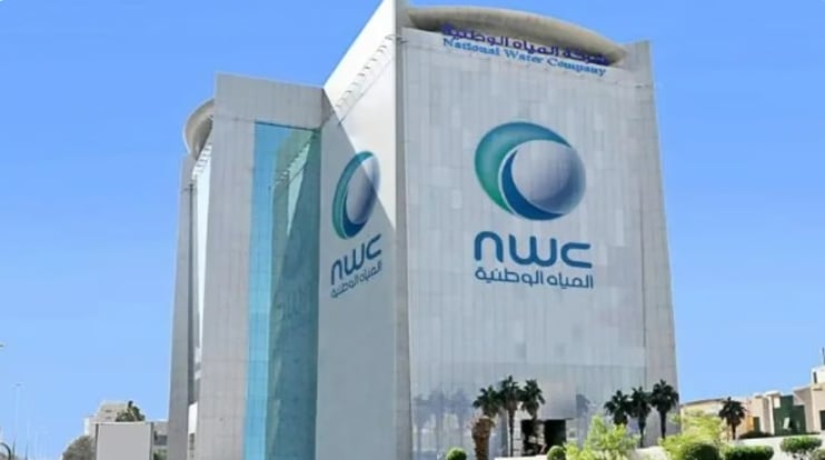 «المياه الوطنية» تستكمل اختبارات مخطط درب الحرمين التشغيلية بجدة