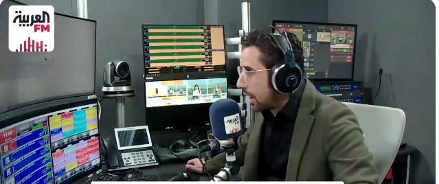 بالفيديو.. مختص: يجب الاهتمام بالتثقيف المالي والادخاري لجيل Z