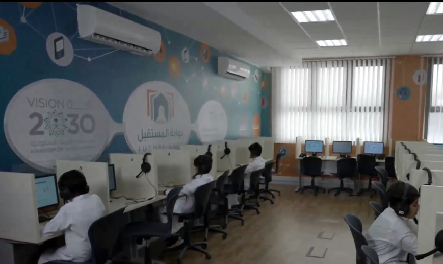 مسؤولة بـ«التعليم»: الاختبارات الوطنية «نافس» تسهم في رصد مستوى أداء الطلاب والمدارس