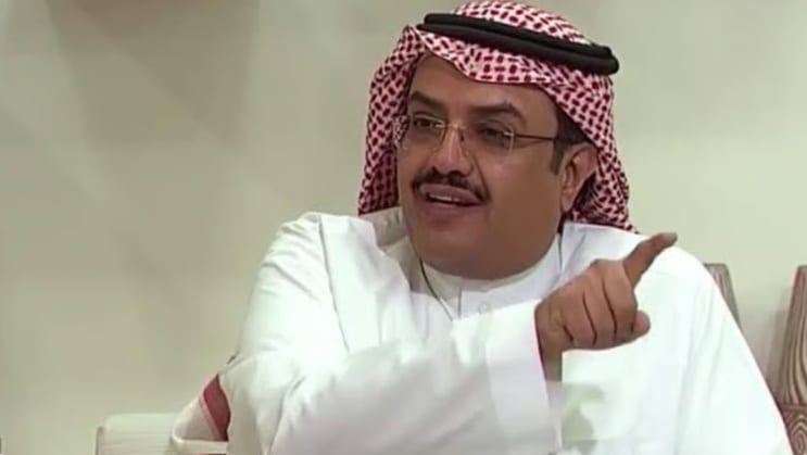 بينها «القلق الشديد».. «النمر»: 4 أسباب لحدوث خفقان القلب