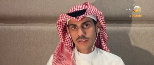 مختص: التجارب حول القهوة الاصطناعية حبيسة المعامل والمختبرات
