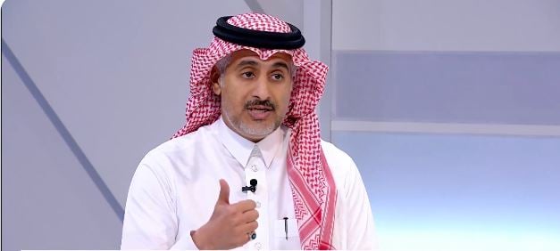 أستاذ مالية: الدول تهتم بتصنيف وكالات مثل «موديز» لاستحواذها على 95% من المؤسسات المالية بالعالم