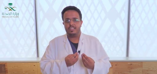 يتم تناولها يوميا.. استشاري يحذر من أكلات مرتفعة الأملاح
