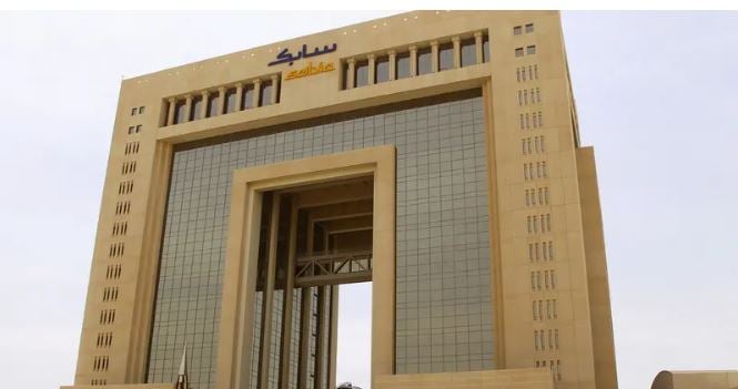 «سابك» تعلن الحصول على الموافقات النهائية لانتقال ملكية «حديد» إلى صندوق الاستثمارات العامة