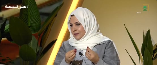 مستشارة تربوية: الخوف المبالغ على الطفل يضعف المناعة لديه