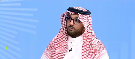 مختص: الذهب ملاذ آمن للادخار.. والودائع قليلة المخاطر  