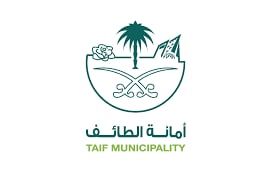 مشروع جديد لتهذيب وادي المذاكير وربطه مع وادي وج بالطائف