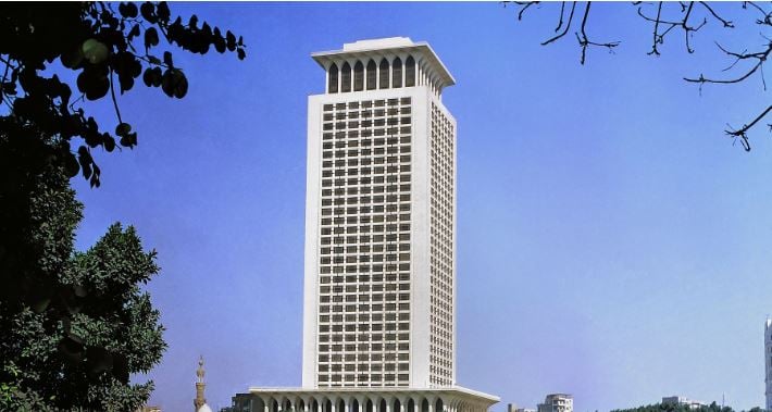 مصر تعتزم التدخل رسميًا دعمًا لدعوى جنوب أفريقيا ضد إسرائيل أمام «العدل الدولية»