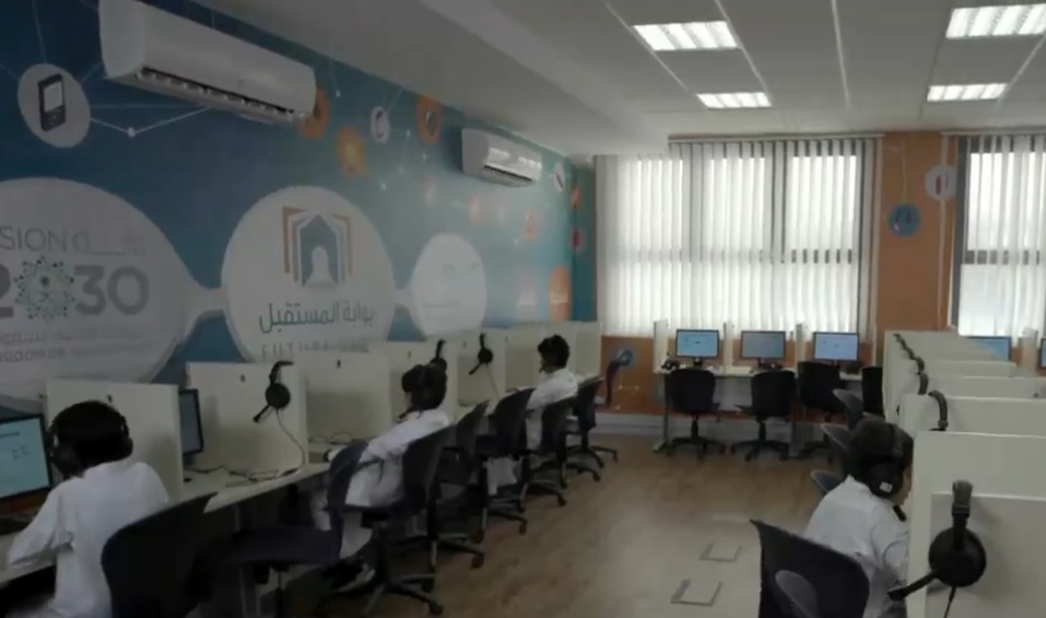 مختص: الاختبارات الوطنية «نافس» مقياس لدور المعلمين.. ولا رسوب فيها أو نجاح