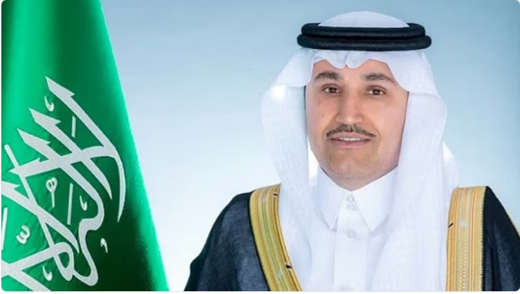 وزير النقل: رعاية خادم الحرمين لمؤتمر الطيران امتداد للدعم غير المحدود للقطاع