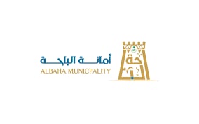 إطلاق حزمة استثمارية بأكثر من 100 فرصة متعددة الأنشطة في الباحة
