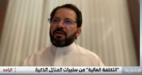مهندس يحذر من تركيب كاميرات المراقبة المرتبطة بالإنترنت داخل غرف النوم: معرضة للاختراق