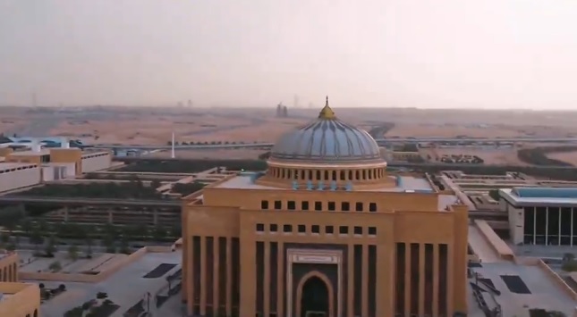أكاديمي: فتح القبول للخريجين دون حصرهم بمناطقهم الإدارية سيكون أحد روافد دعم القدرات البشرية 