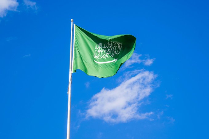 مجلس الشؤون الاقتصادية: استمرار الأداء الإيجابي للاقتصاد الوطني رغم المتغيرات العالمية 