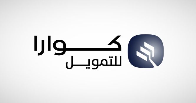 «كوارا» تربح 12.5 مليون ريال في الربع الأول بارتفاع 2%