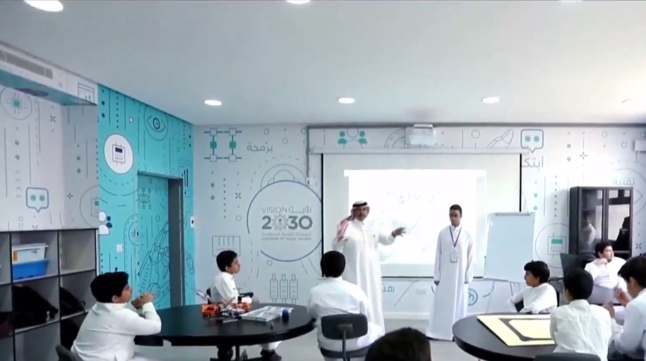 مستشار تربوي: غياب الطلاب والطالبات عن المدارس يوم الخميس أصبح ظاهرة