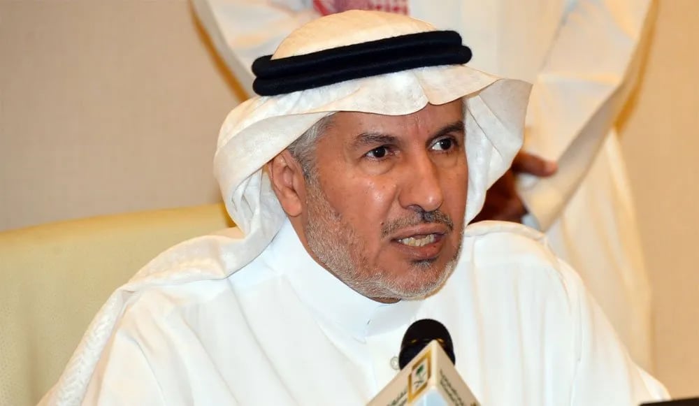 «الربيعة» يوقع برنامجاً مشتركاً مع «الصحة العالمية» لسد نقص إمدادات غسيل الكلى بالسودان
