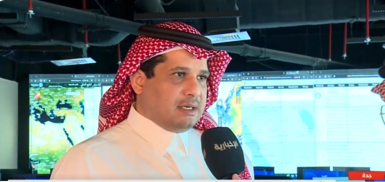 محلل طقس: استمتعوا بالأجواء الربيعية.. ودرجة الحرارة في الصيف ستسجل 50 مئوية 

