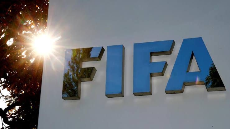 مصدر بـ «الفيفا»: المملكة ستصبح أول دولة تستضيف بطولة كأس العالم بمفردها بالشكل الجديد