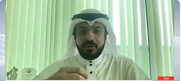بالفيديو.. مختص: استعمال أكثر من شخص لسماعة الأذن قد يؤدي إلى انتقال الأوبئة 