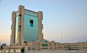 بلديات المحافظات تنفذ أكثر من 5 آلاف جولة رقابية على المنشآت التجارية خلال أبريل