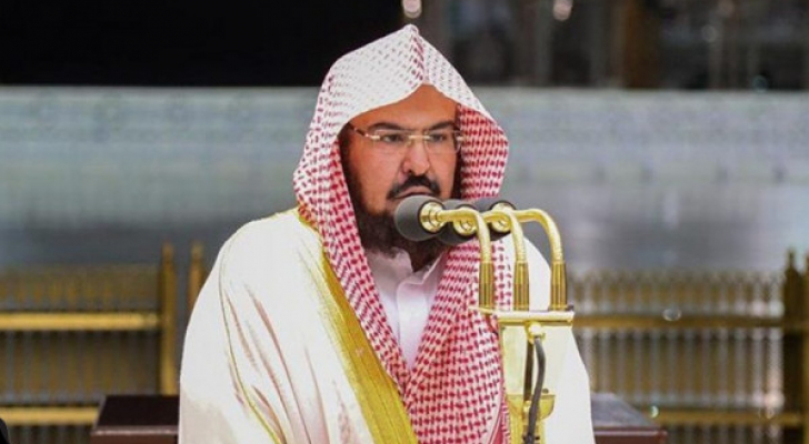 الشؤون الدينية تعلن بدء الاستعداد لوضع خطة موسم حج 1446هـ