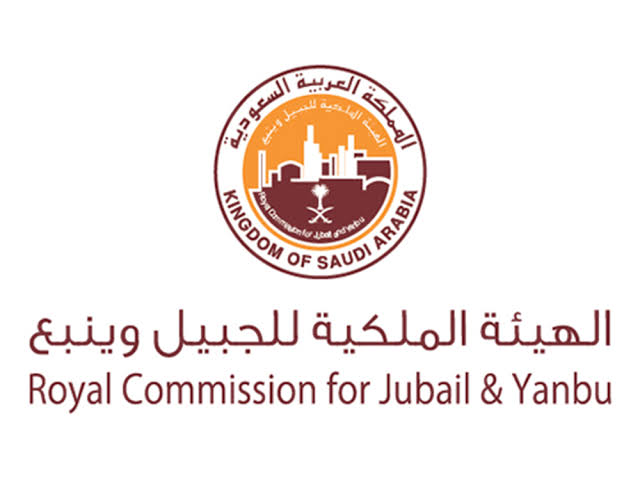 الهيئة الملكية في ينبع تعلن طرح عدد من الفرص الاستثمارية