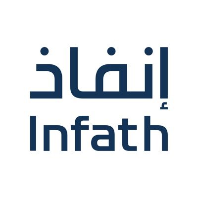 «إنفاذ» يُشرف على 26 مزادًا لبيع 351 عقارًا