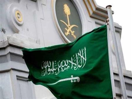 المملكة تدين محاولات الاحتلال تقويض جهود «أونروا» عبر تصنيفها بالإرهاب

