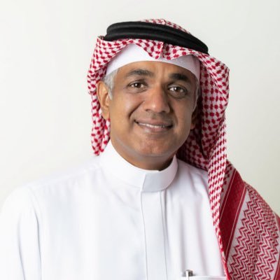 رئيس تجمع جدة الصحي: 600 ممارس صحي في المطار لخدمة الحجاج وتوفير التطعيمات الوقائية