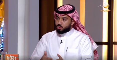 متحدث المواصفات يحذر: لا تترك هذه الأشياء داخل سيارتك مع ارتفاع درجات الحرارة 